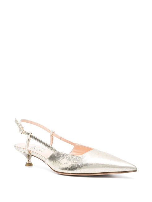 AGL LEONOR SLING